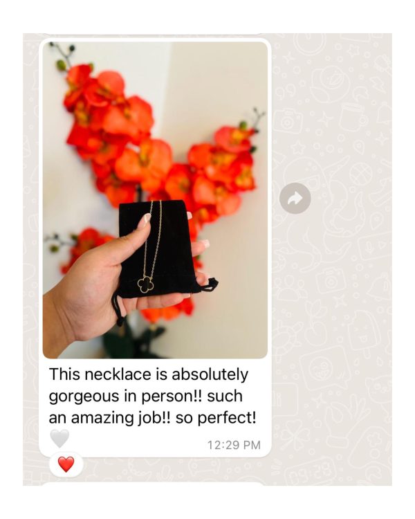 PHOTO-2024-03-21-14-36-30