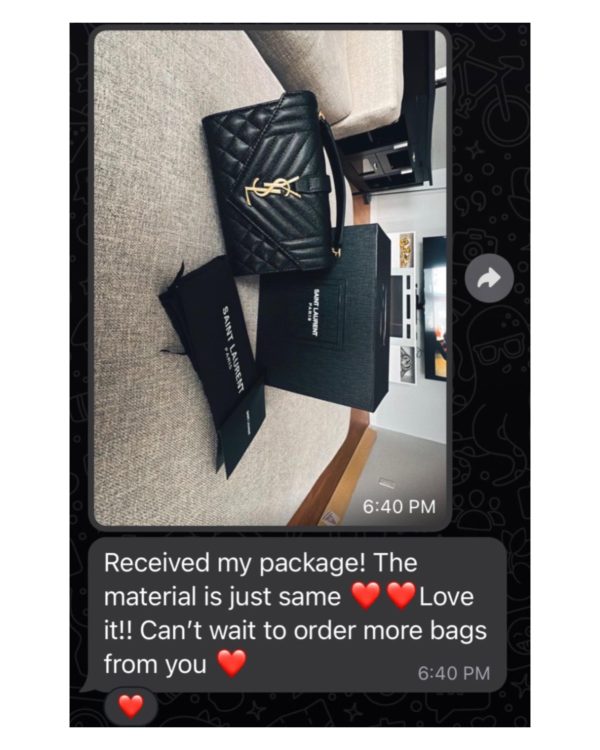 PHOTO-2024-03-21-14-36-33 2