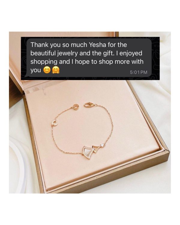 PHOTO-2024-03-21-14-36-35 2