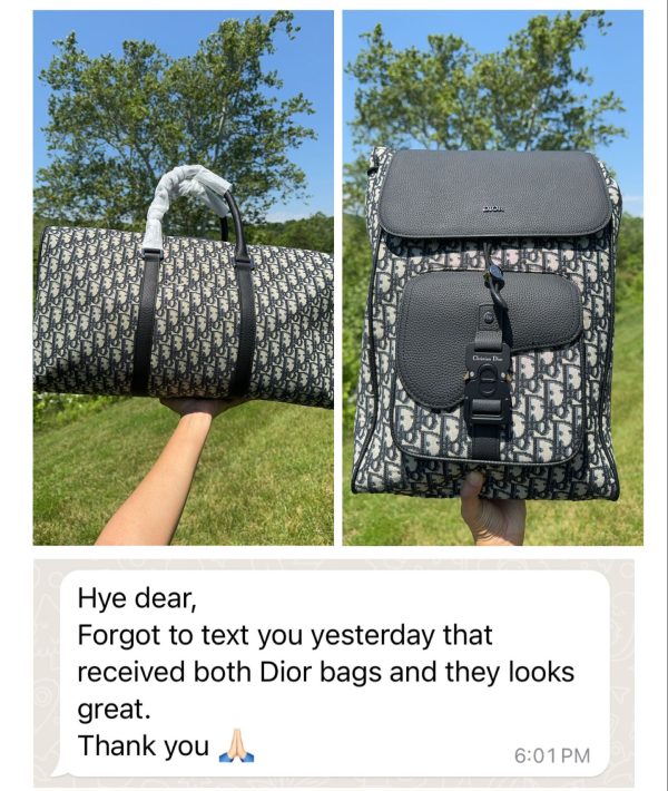 PHOTO-2024-05-30-20-27-10