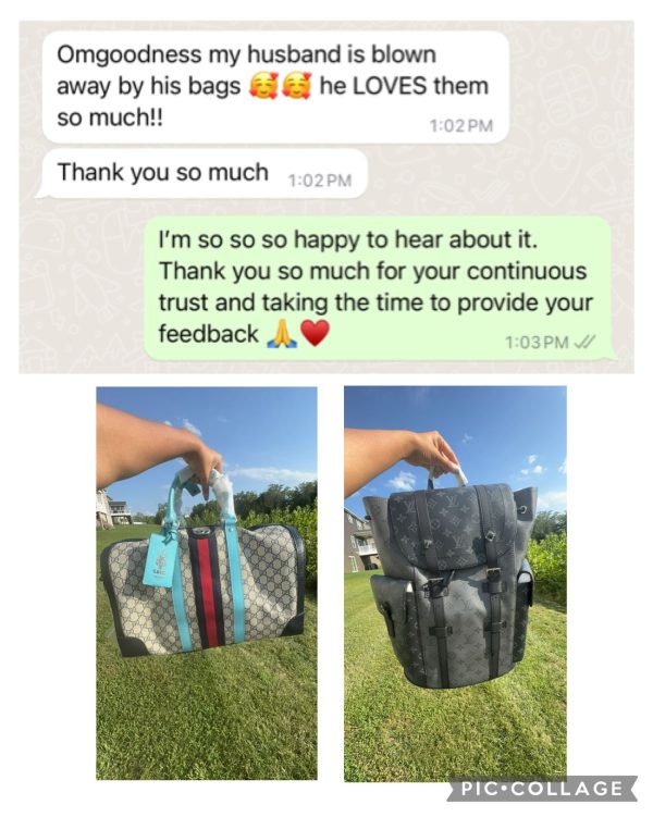 PHOTO-2024-10-07-23-14-18