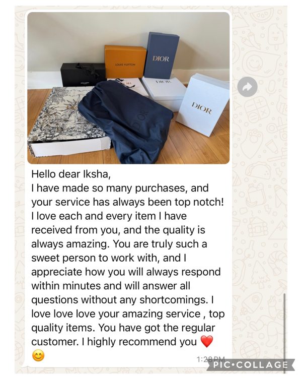 PHOTO-2024-12-26-15-15-55